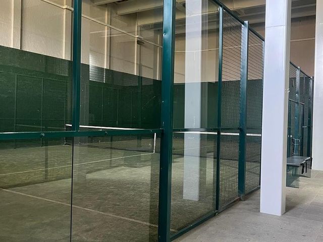 place photo 14