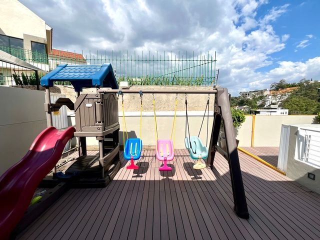 place photo 36