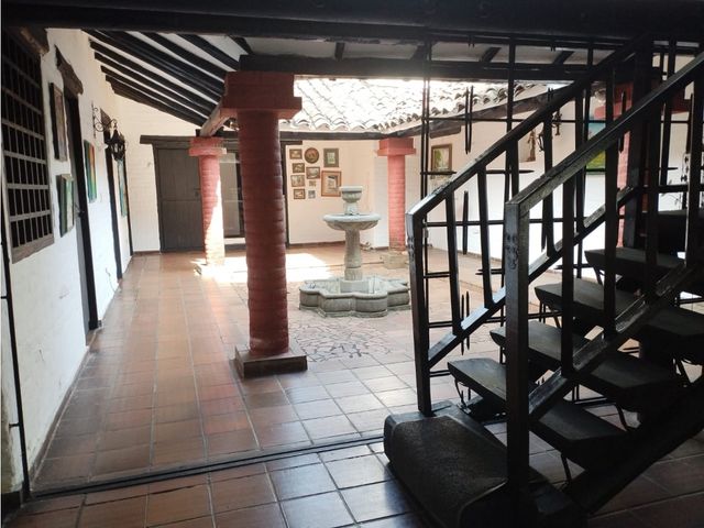 place photo 30