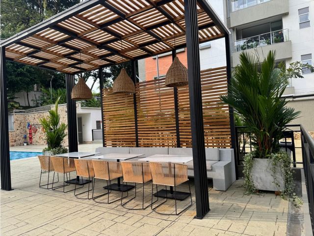 place photo 39