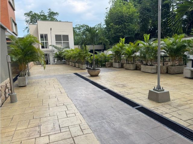 place photo 38