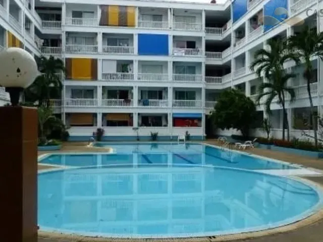 place photo 16