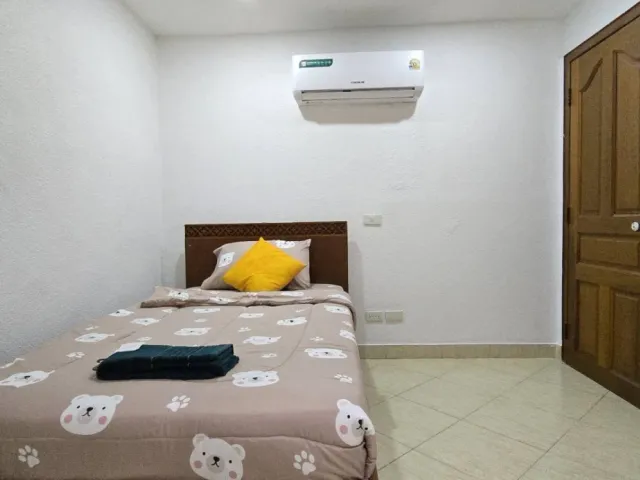place photo 15