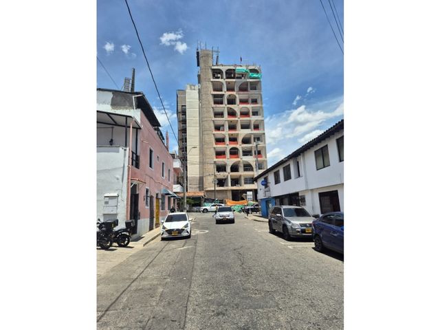 place photo 23
