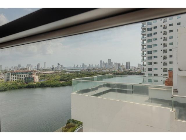 place photo 37