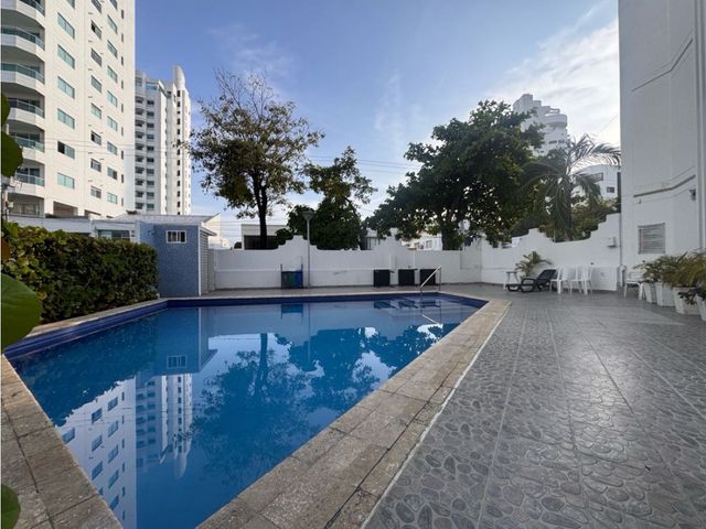 place photo 22