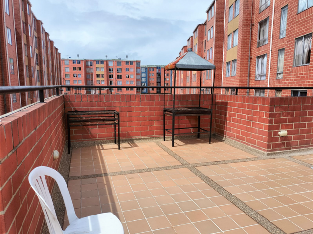 place photo 21