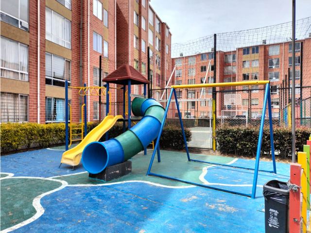 place photo 19