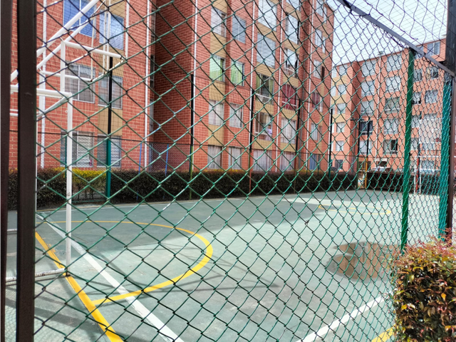 place photo 18
