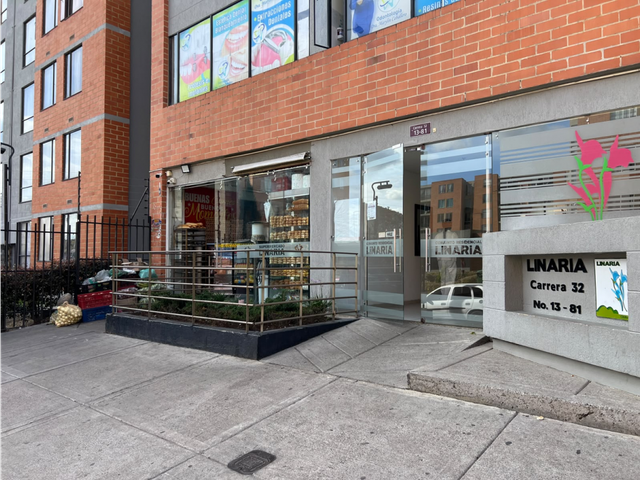 place photo 16