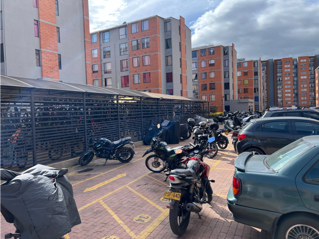 place photo 18