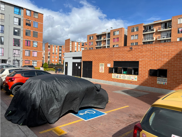 place photo 17
