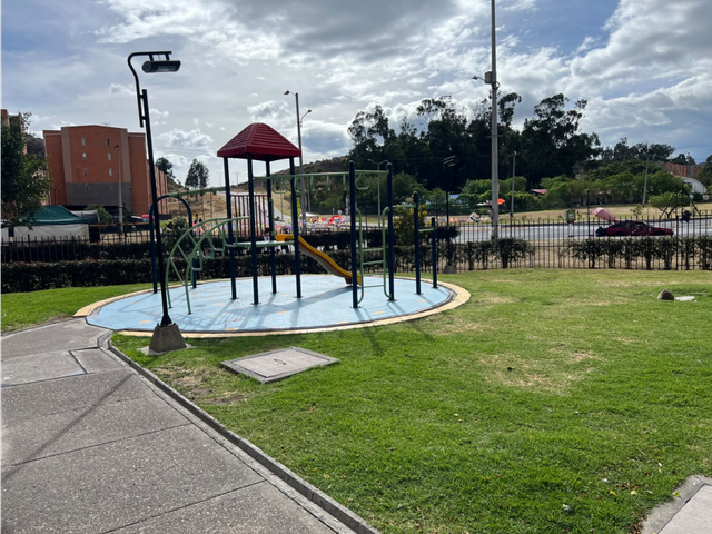 place photo 14