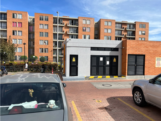 place photo 20