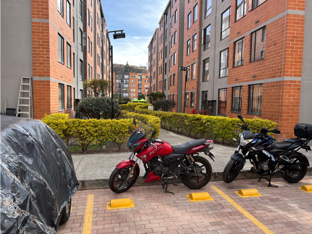 place photo 19