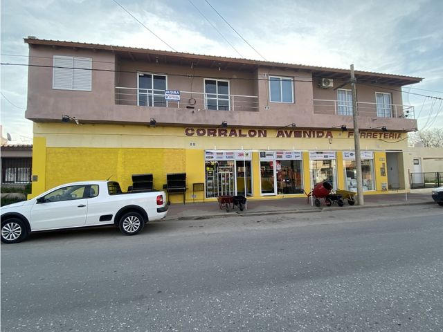 place photo 1