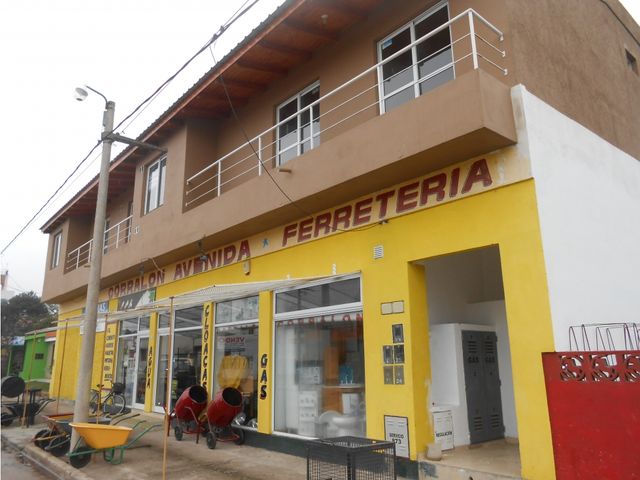 place photo 2