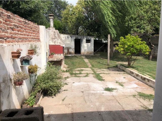 place photo 11
