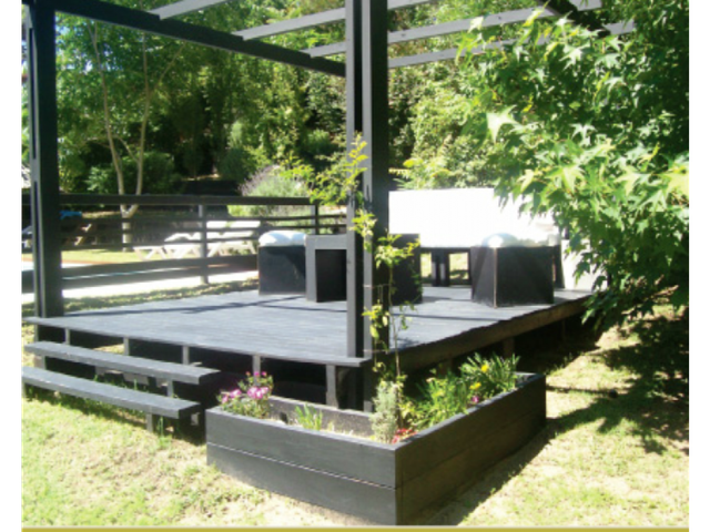 place photo 7