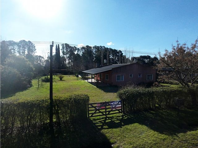 place photo 36