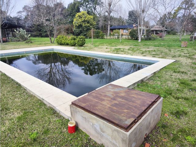 place photo 28