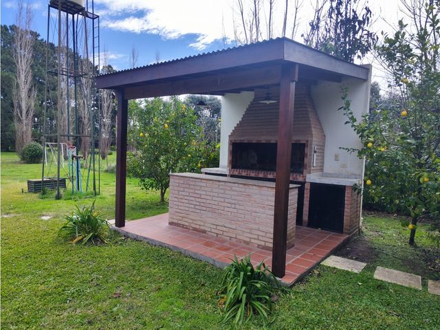 place photo 33