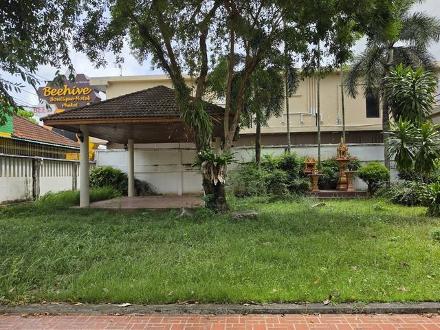 place photo 2