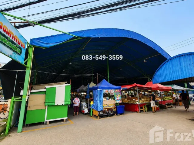 place photo 22