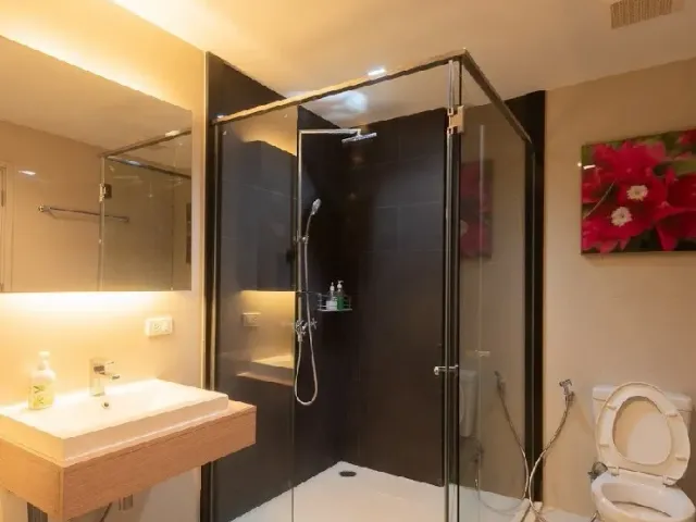 place photo 25
