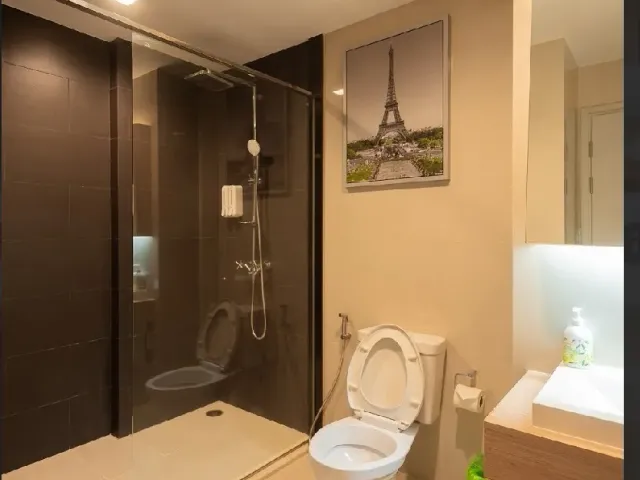 place photo 17