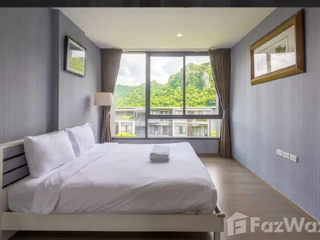 place photo 37