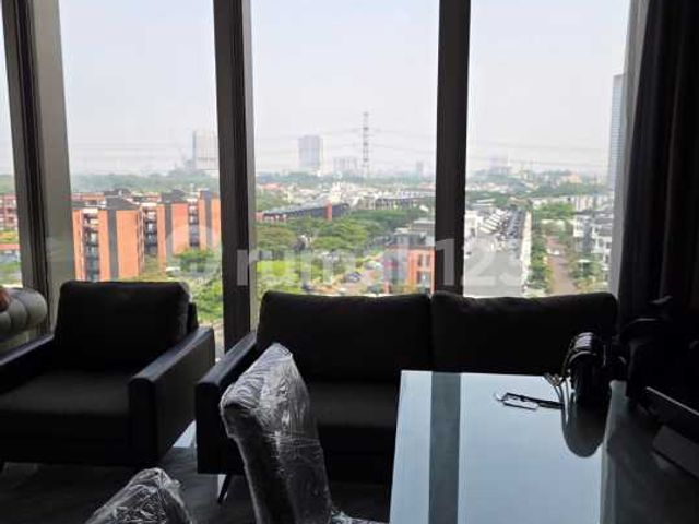 place photo 17