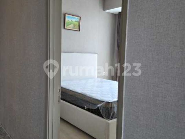 place photo 18