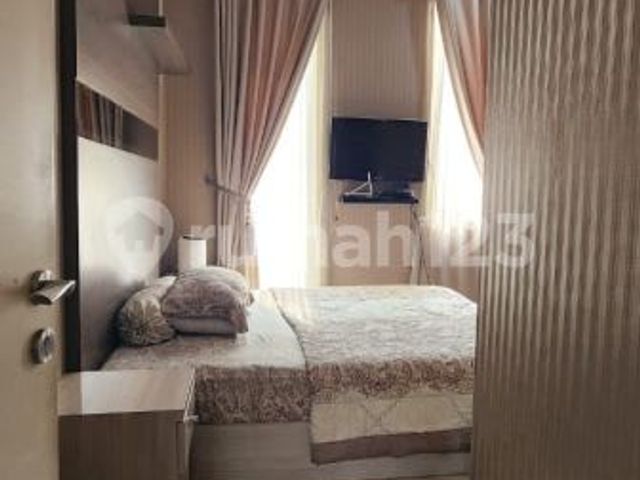 place photo 10
