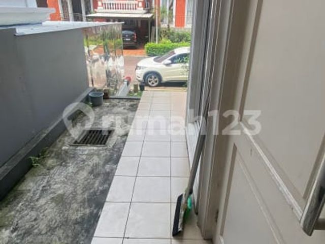 place photo 26