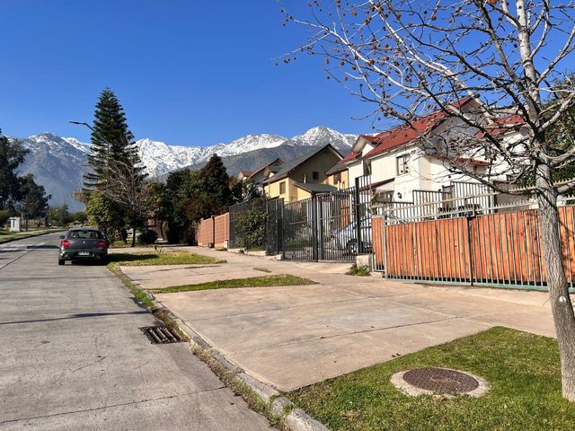 place photo 29