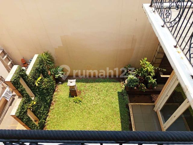 place photo 7