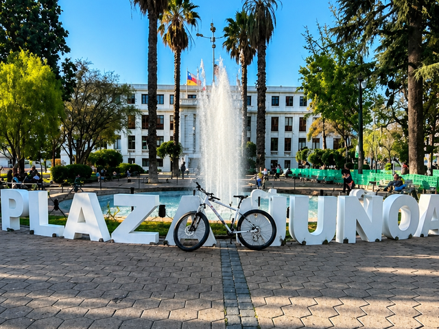place photo 3