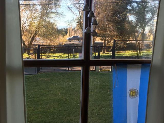 place photo 28