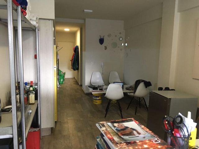 place photo 29