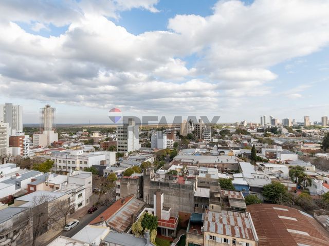 place photo 24