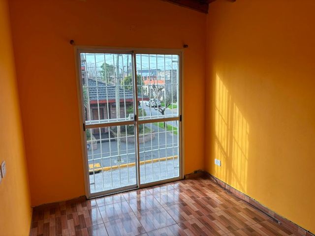 place photo 47