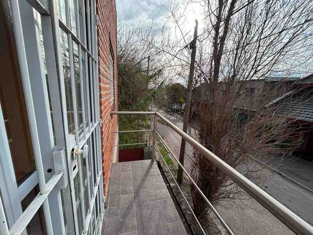 place photo 50