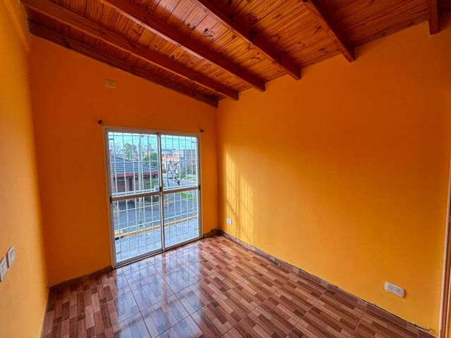 place photo 48
