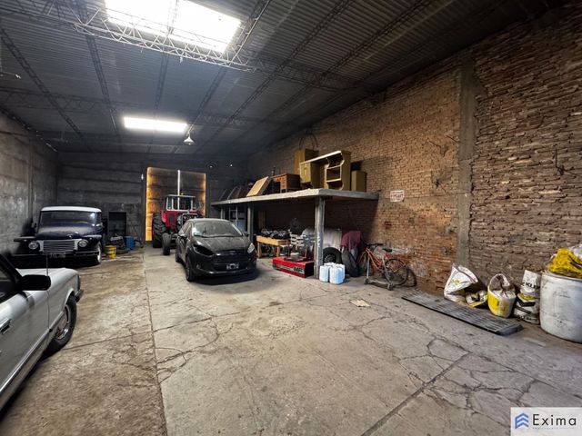 place photo 22