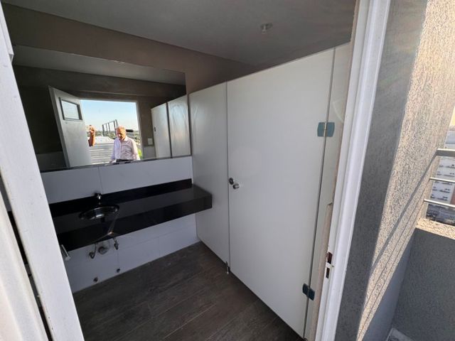 place photo 34