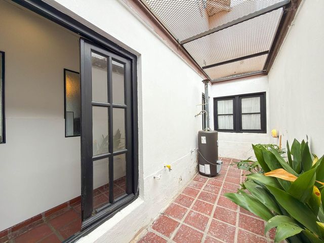 place photo 39