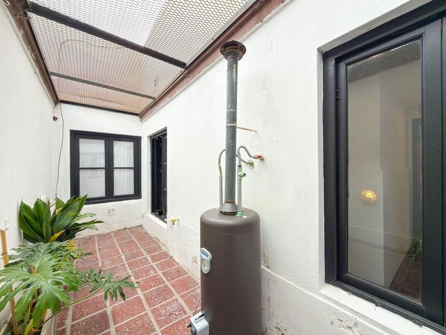 place photo 40
