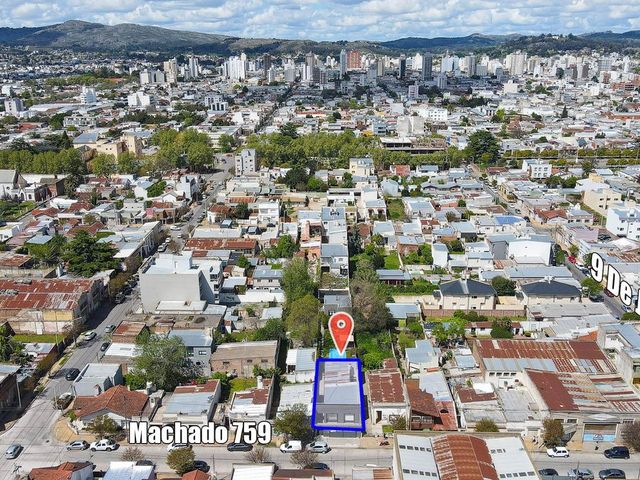 place photo 41