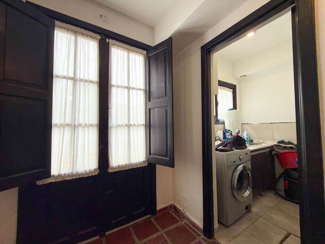 place photo 35